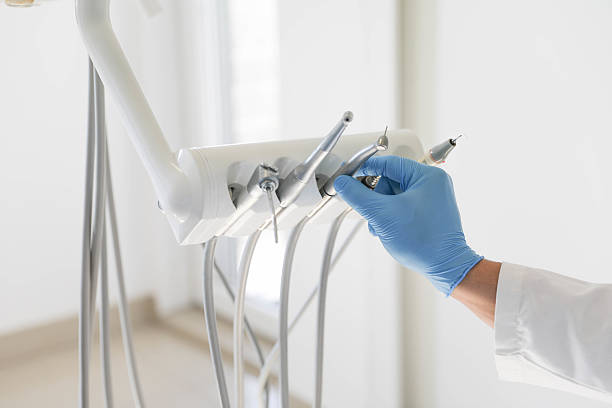 24/7 Emergency Emergency Dentist experts in Wetumka, OK