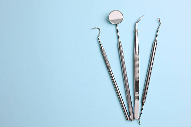 Top rated local Dental specialists in Wetumka, OK